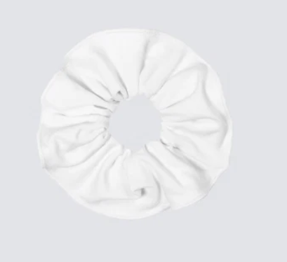 Energetiks Scrunchies - including PASTEL CORE Colours