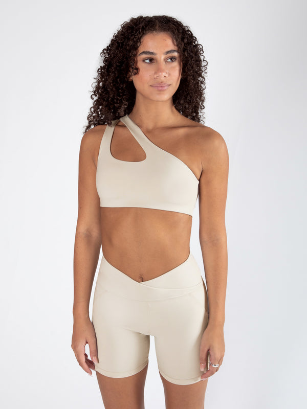 Energetiks ALIGN DROP 2 Limited Edition Collection - Xenia Crop Top