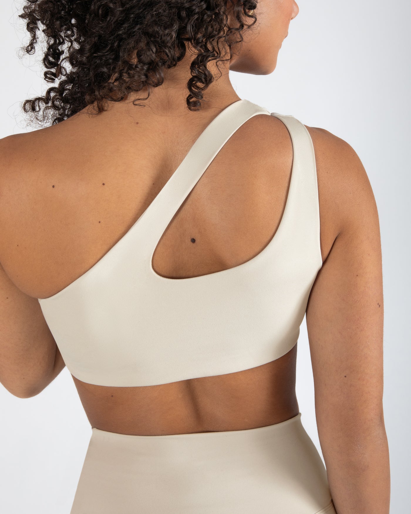 Energetiks ALIGN DROP 2 Limited Edition Collection - Xenia Crop Top