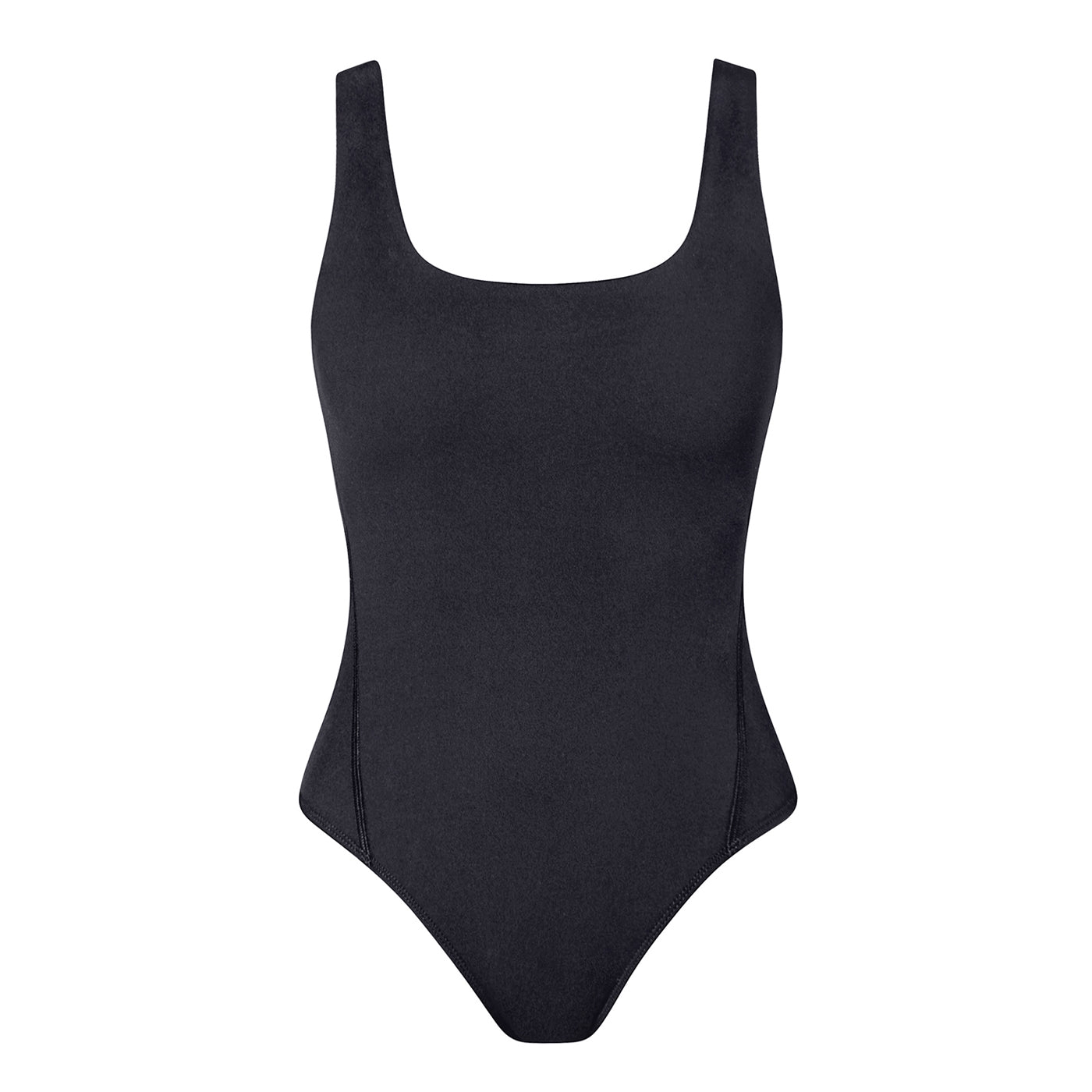 Tori Square Neck Leotard, Energetiks