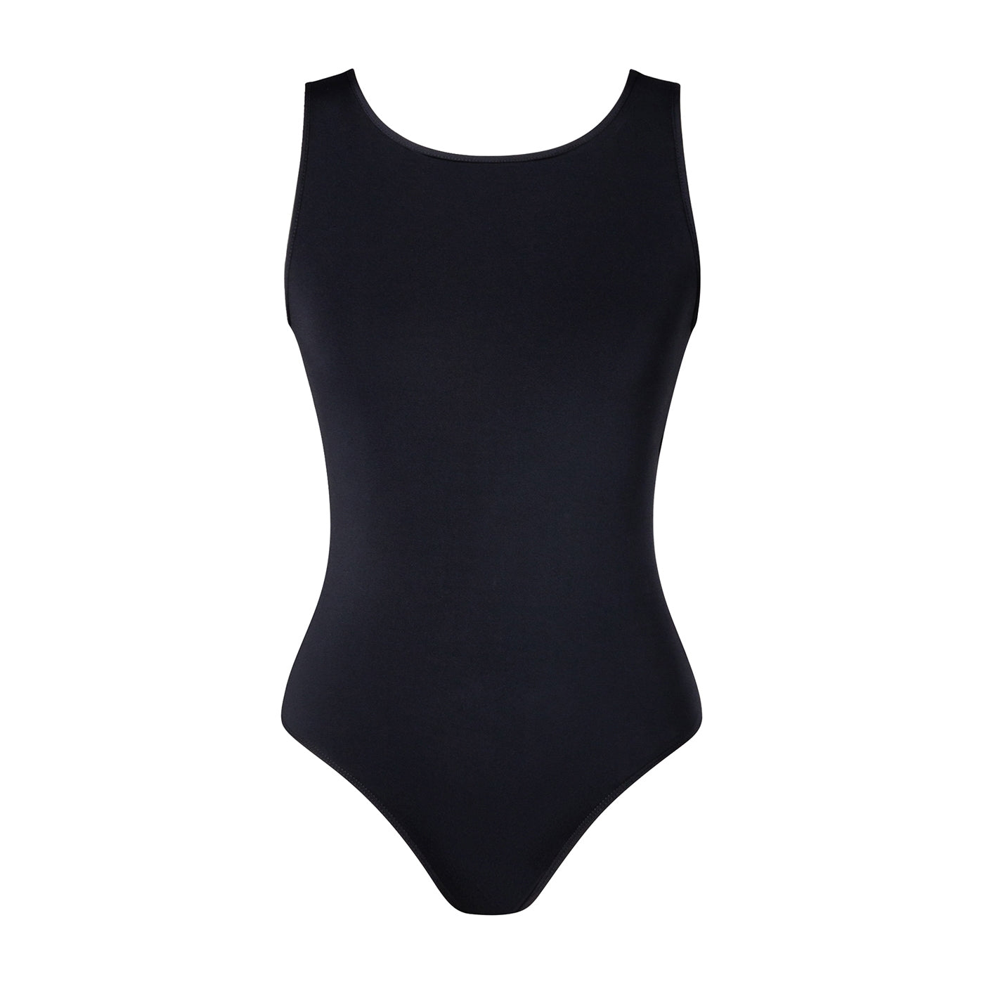 Energetiks Portman Leotard - Adult