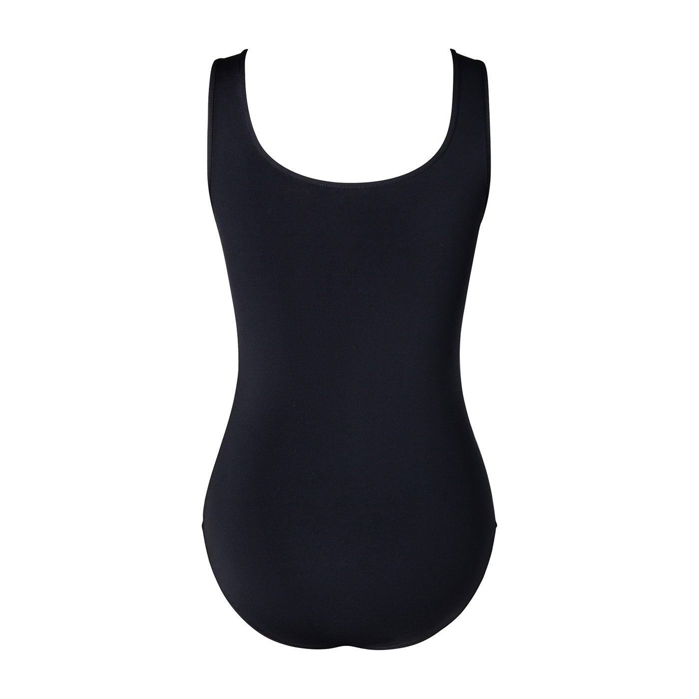 Energetiks Portman Leotard - Adult