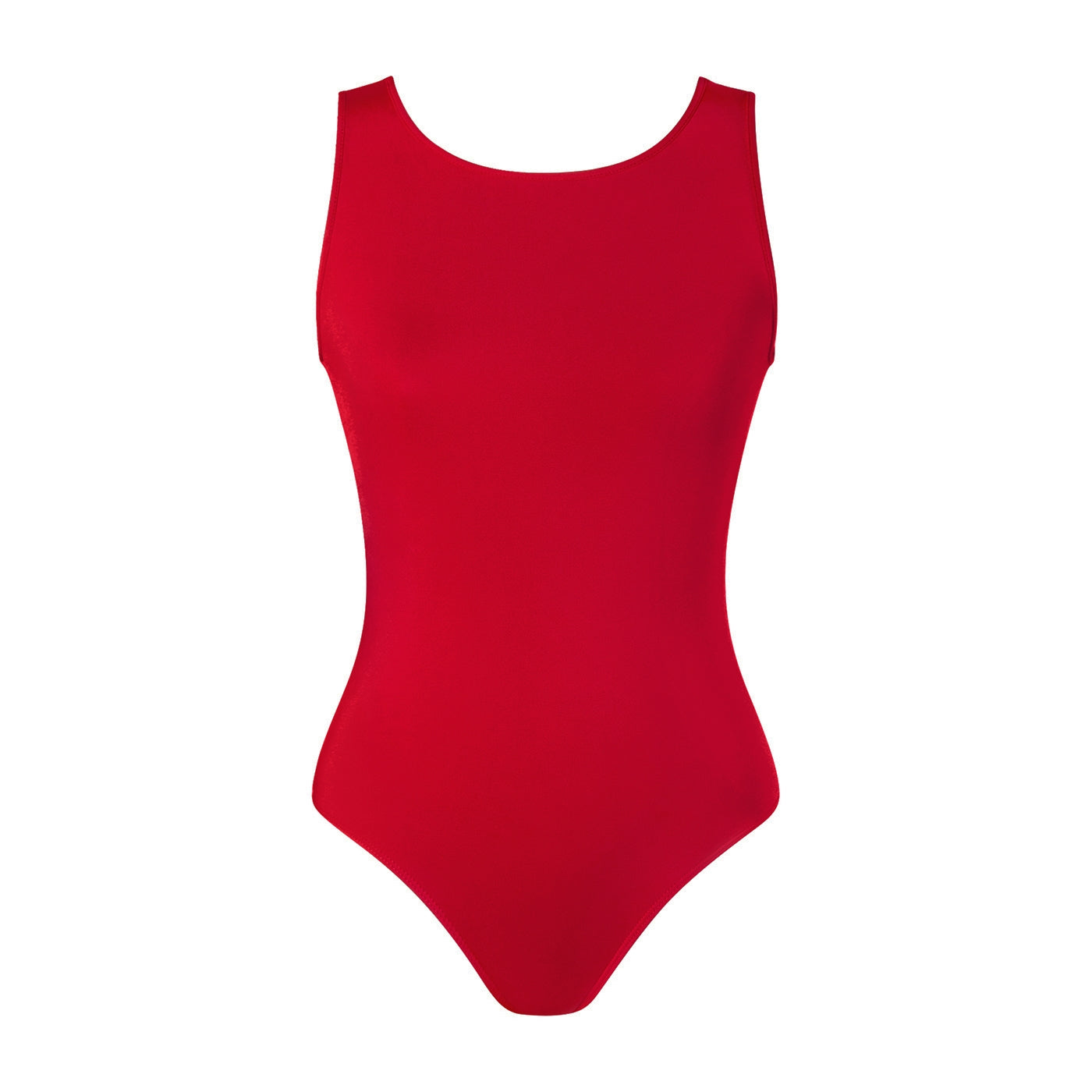 Energetiks Portman Leotard - Adult