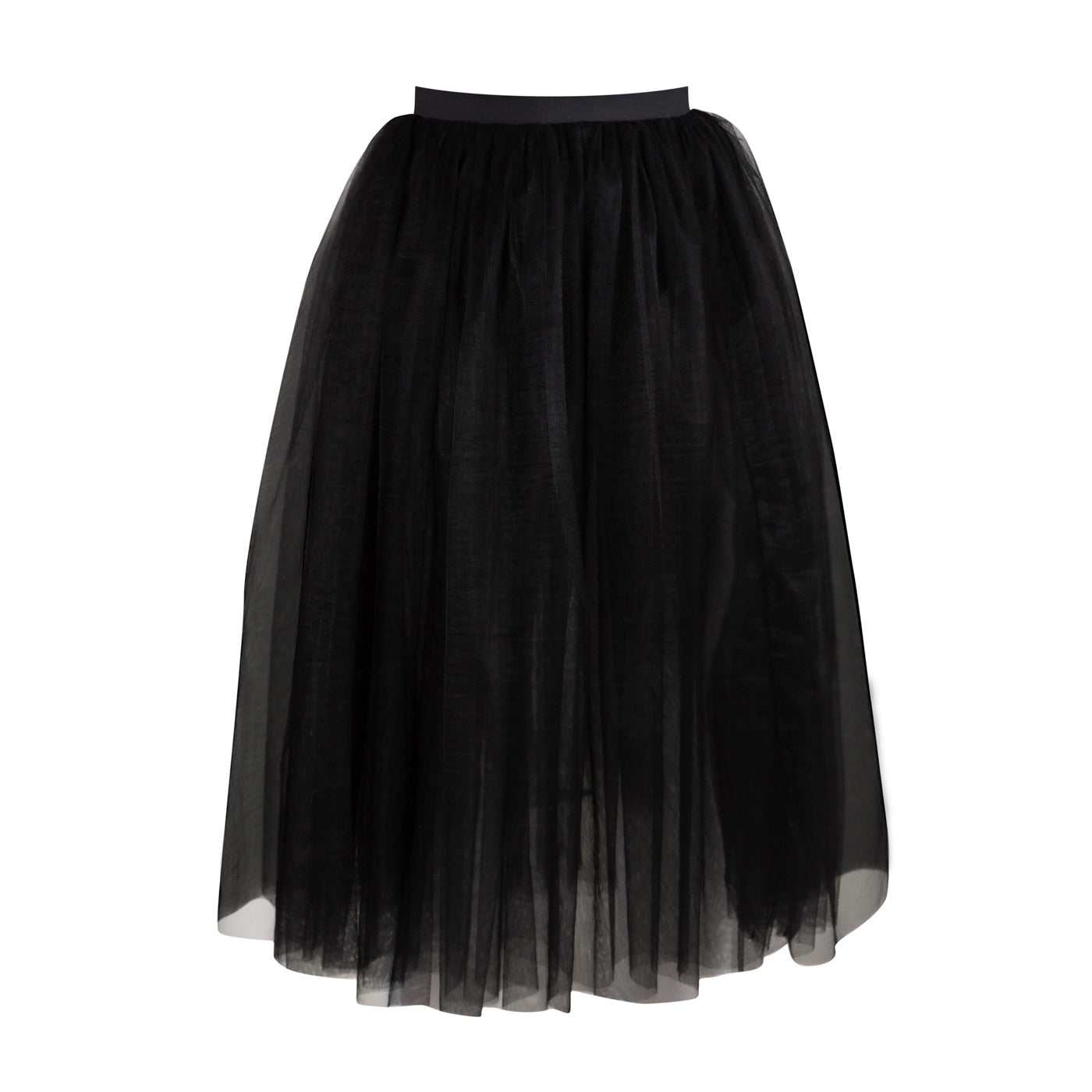 Energetiks Romantic Tutu Skirt