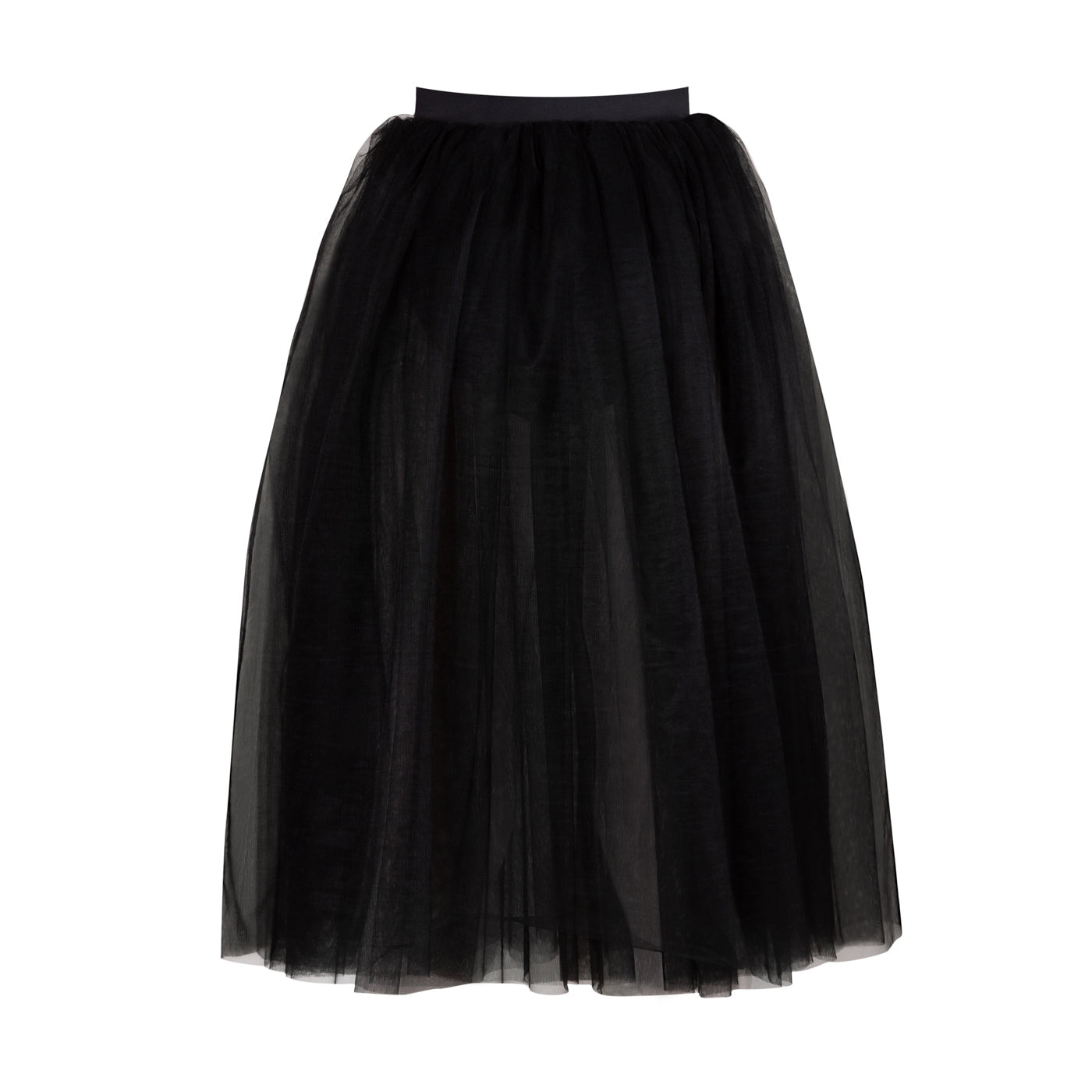 Energetiks Romantic Tutu Skirt