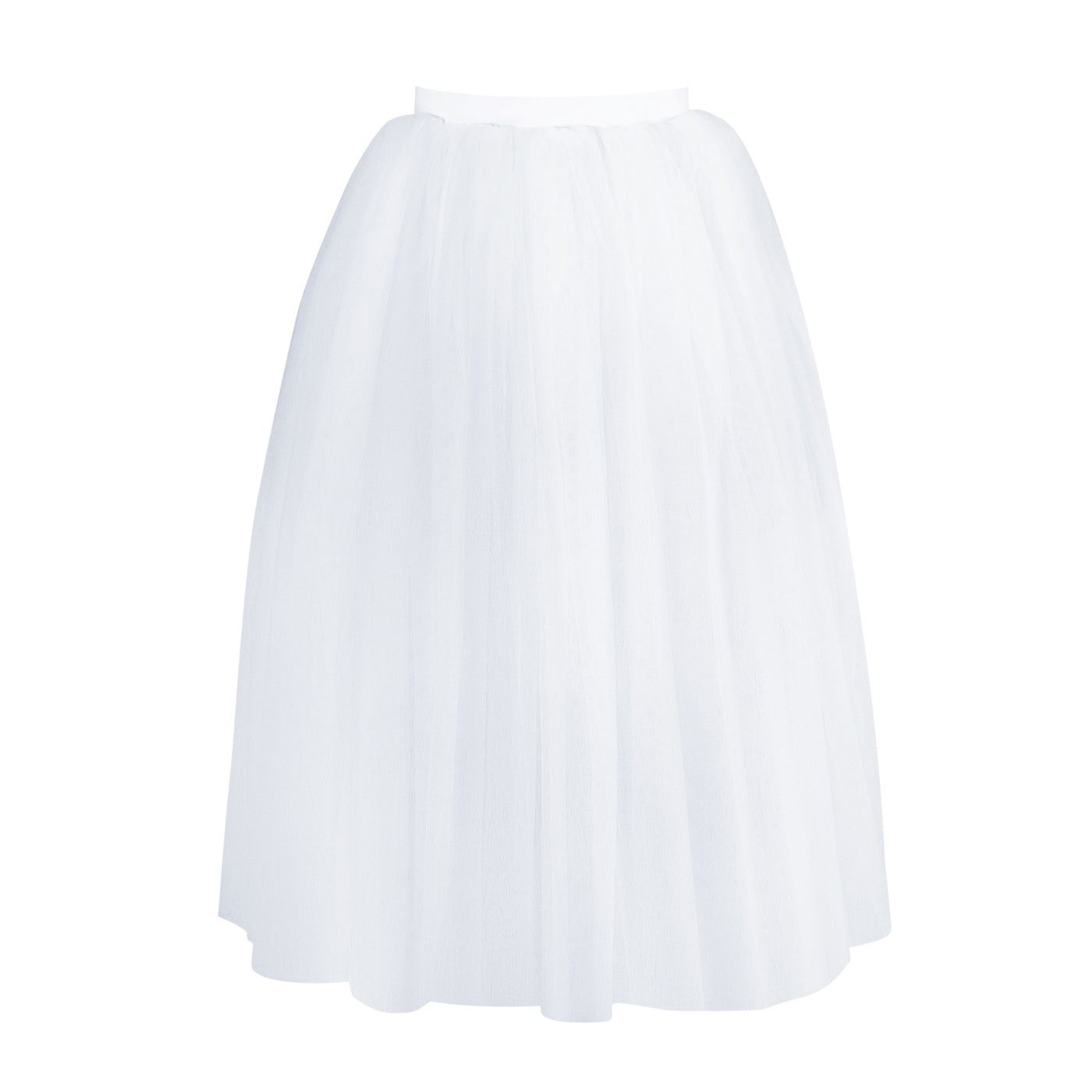 Energetiks Romantic Tutu Skirt