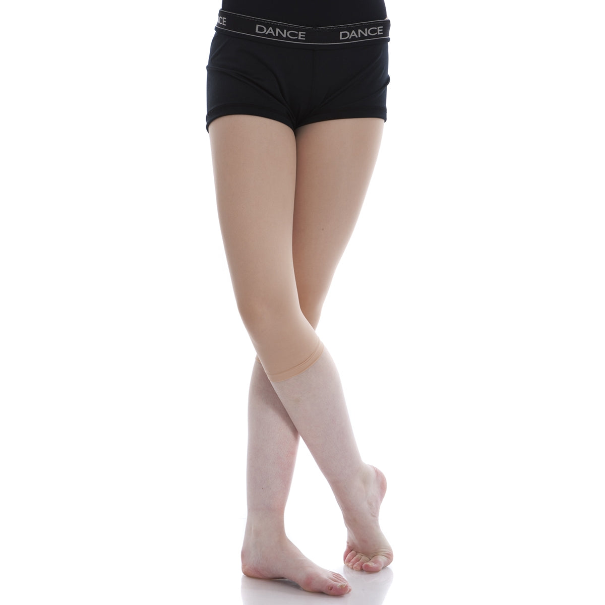 Energetiks Capri Tights - Adult