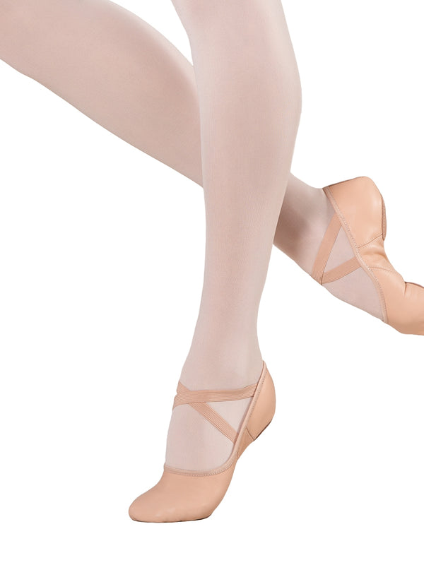 Révélation Ballet Shoe - Pro Fit