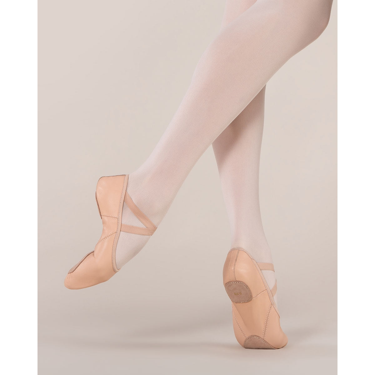 Révélation Ballet Shoe - Pro Fit