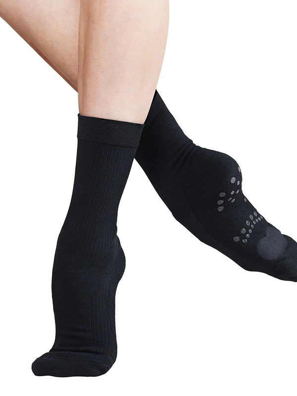 PivotPerfect™ Dance Sock