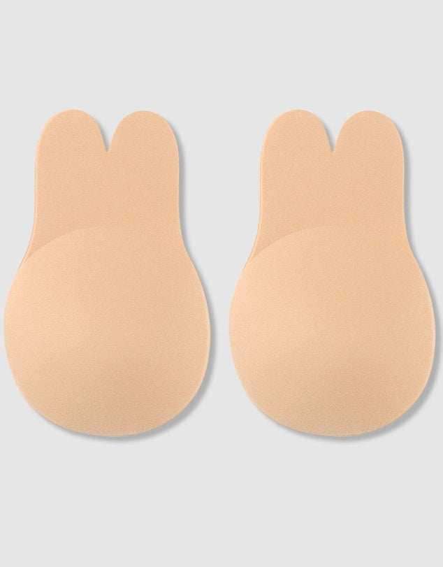 Bunny Lift & Conceal Cups, Mad Ally