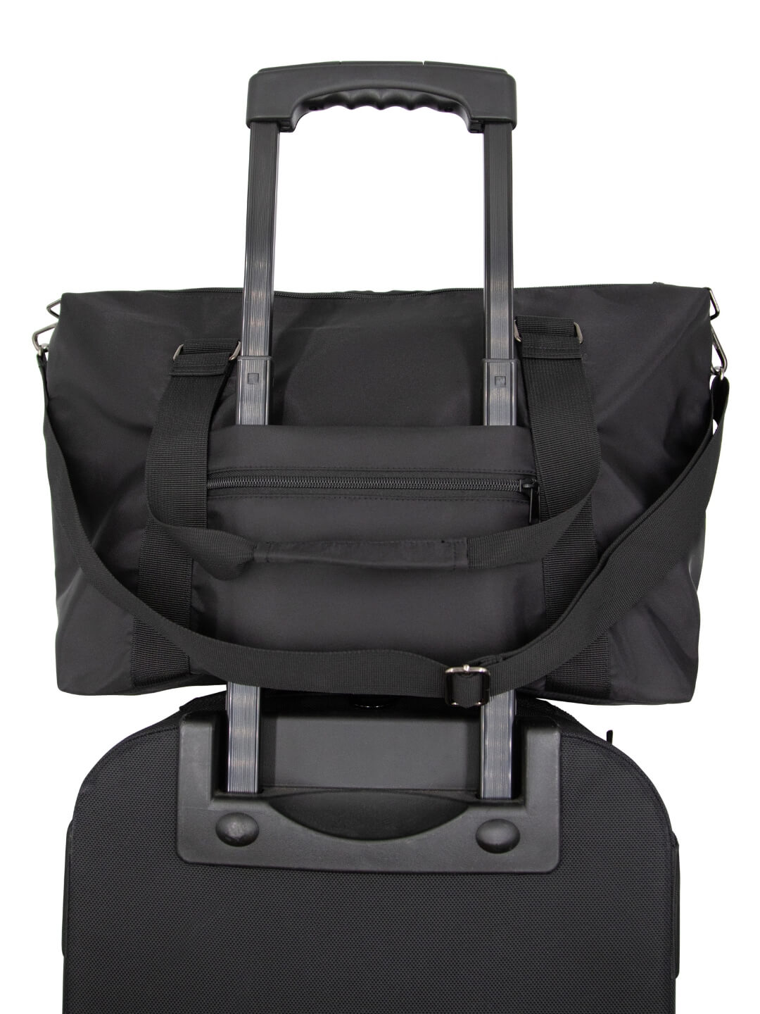 Casey Carry-All Duffle Bag