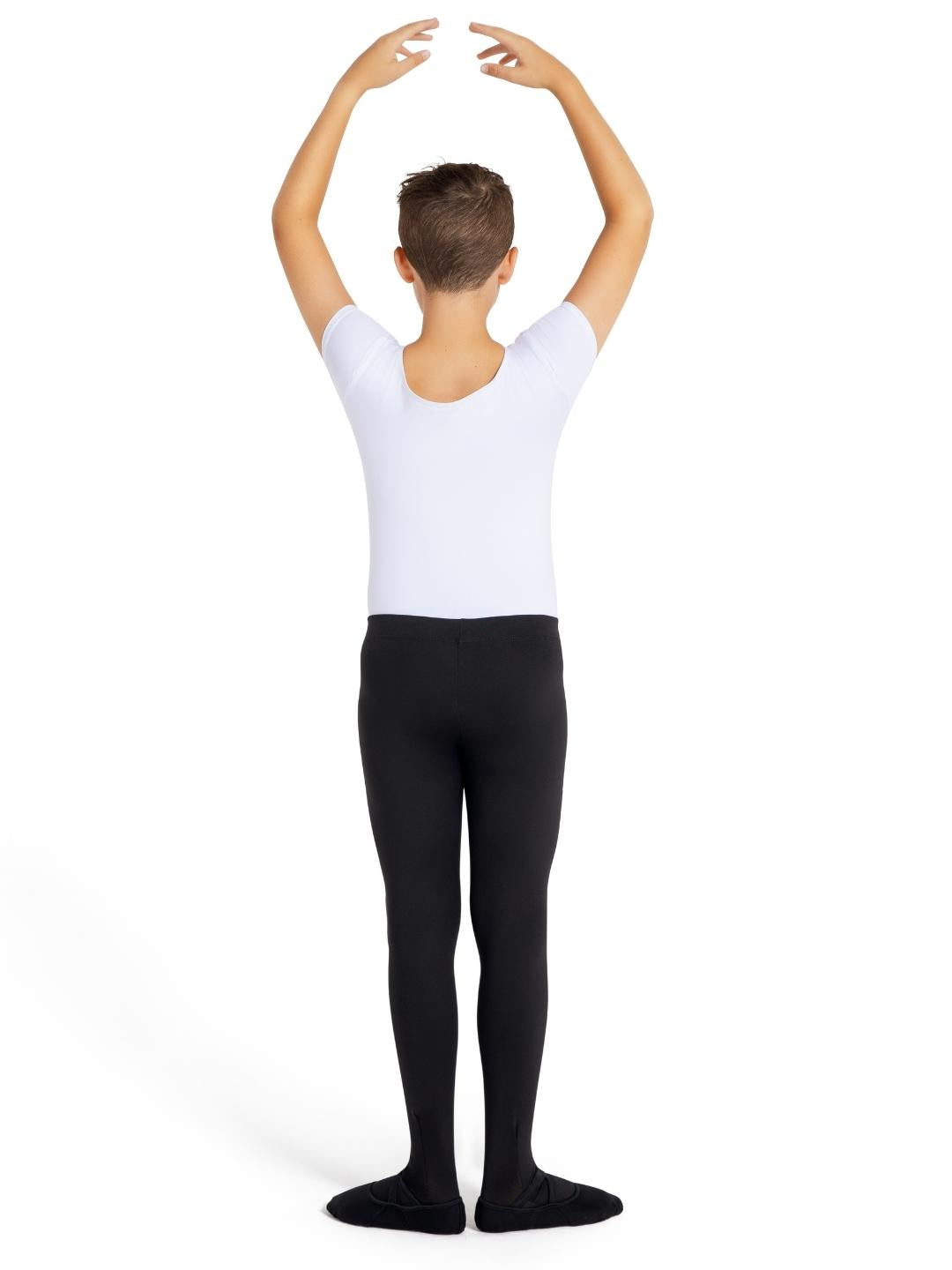 Studio Collection Transition Tight - Boys