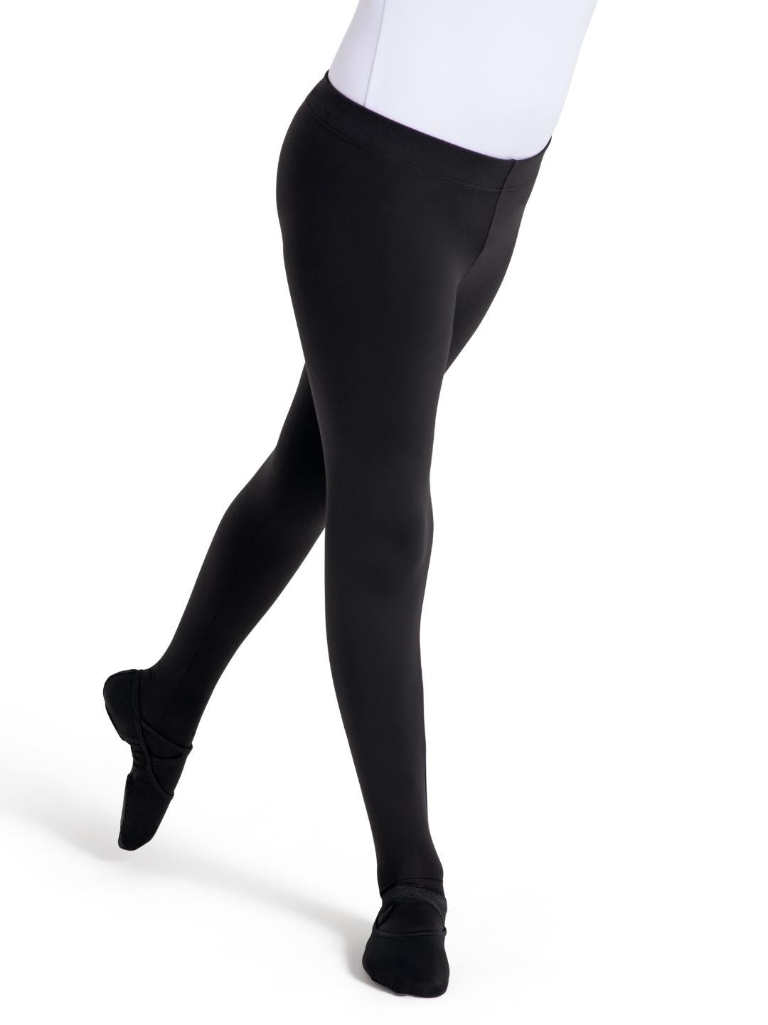 Studio Collection Transition Tight - Boys