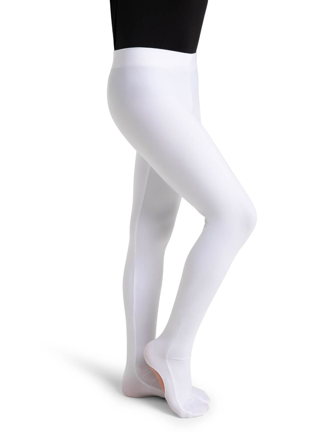 Studio Collection Transition Tight - Boys