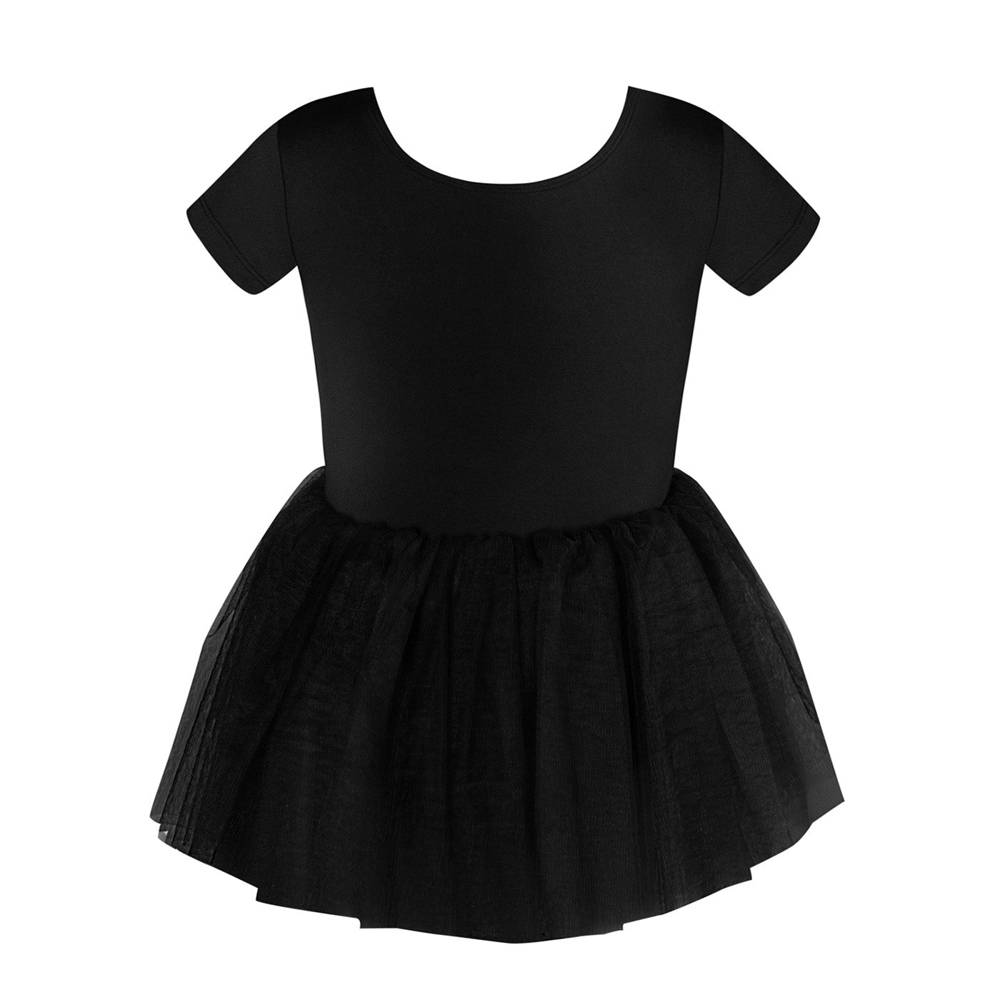 Energetiks Heidi Tutu - Starts from a child XXXSmall