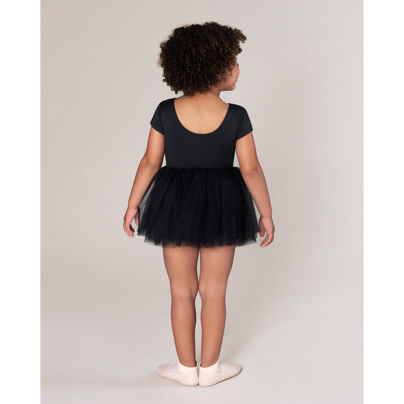 Energetiks Heidi Tutu - Starts from a child XXXSmall