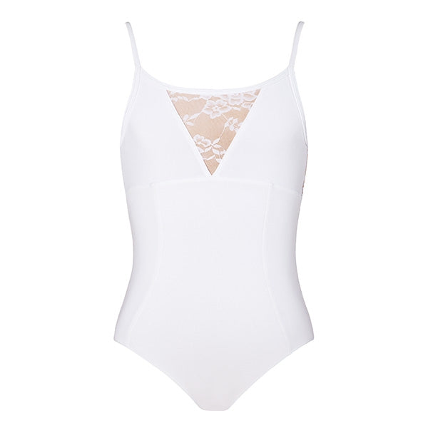 Grace Lace Camisole (Child), Energetiks