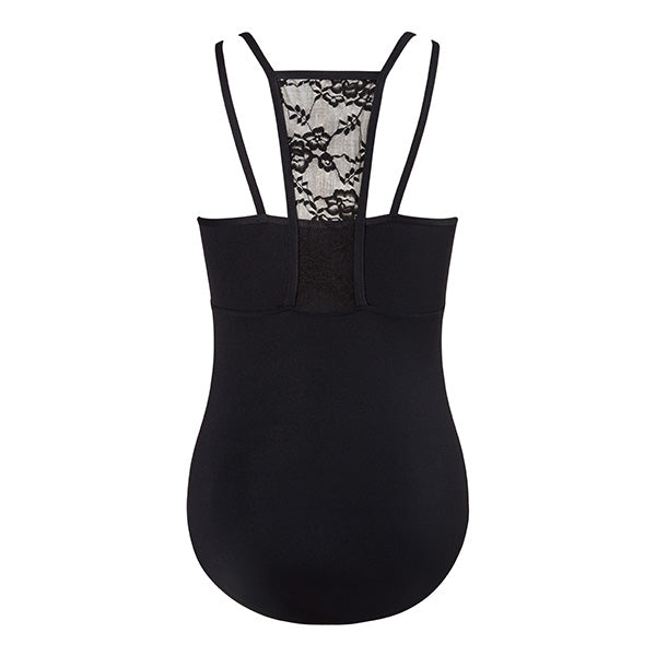 Karen Lace Camisole - Child