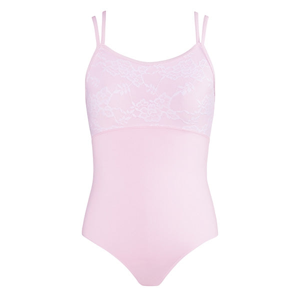 Karen Lace Camisole - Child