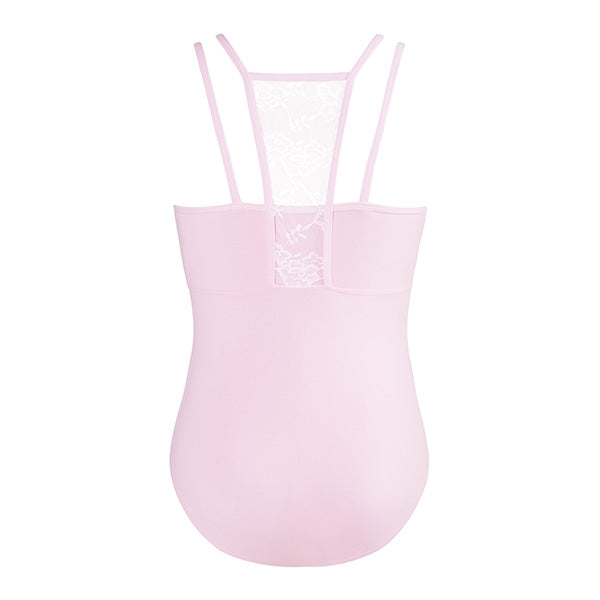 Karen Lace Camisole - Child