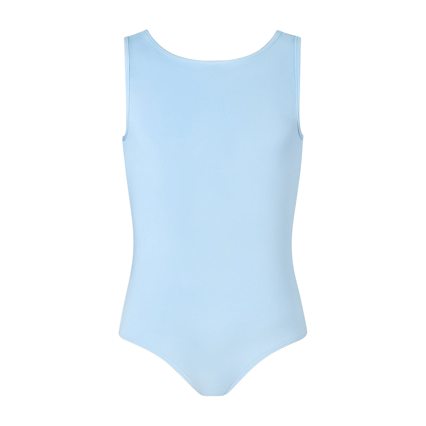 Energetiks Portman Leotard - Child (7 beautiful colours!)