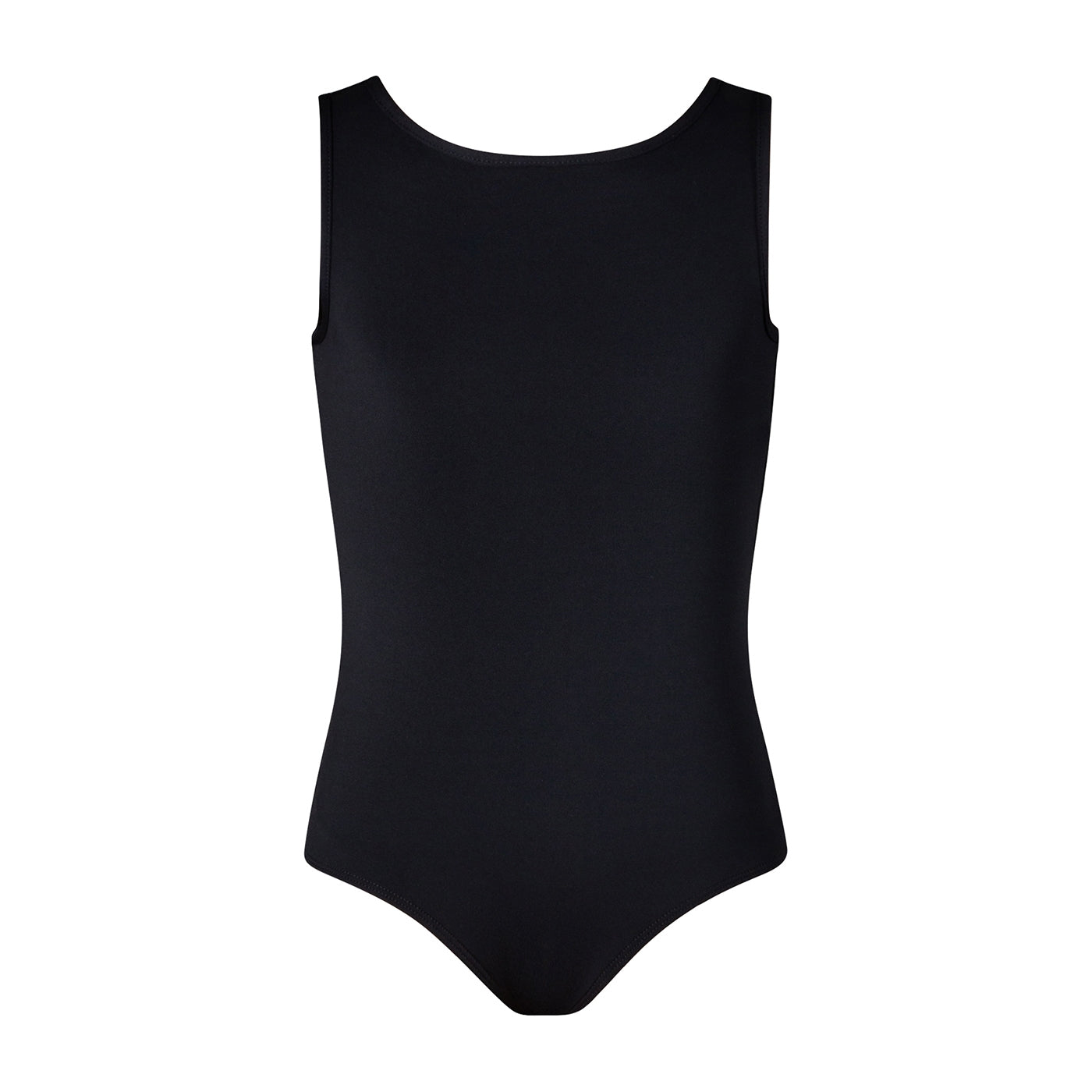 Energetiks Portman Leotard - Child (7 beautiful colours!)