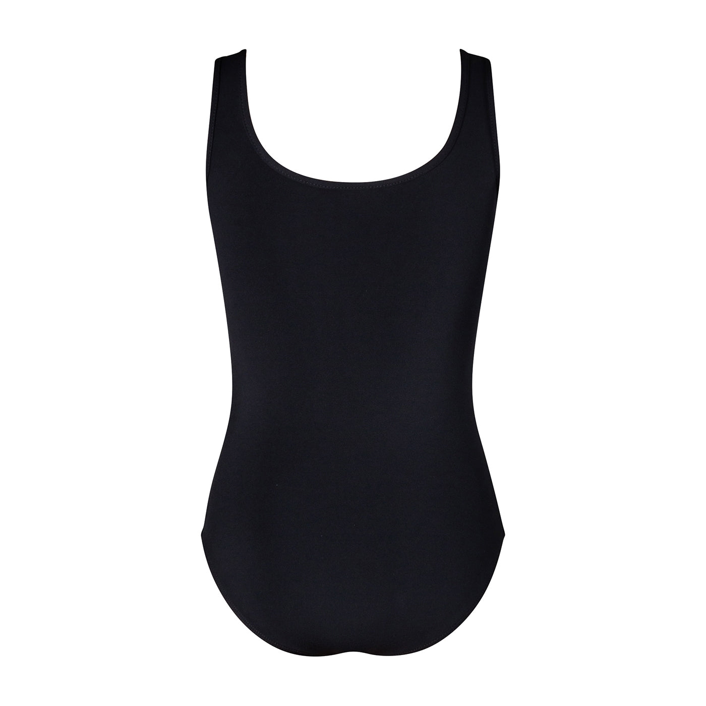 Energetiks Portman Leotard - Child (7 beautiful colours!)