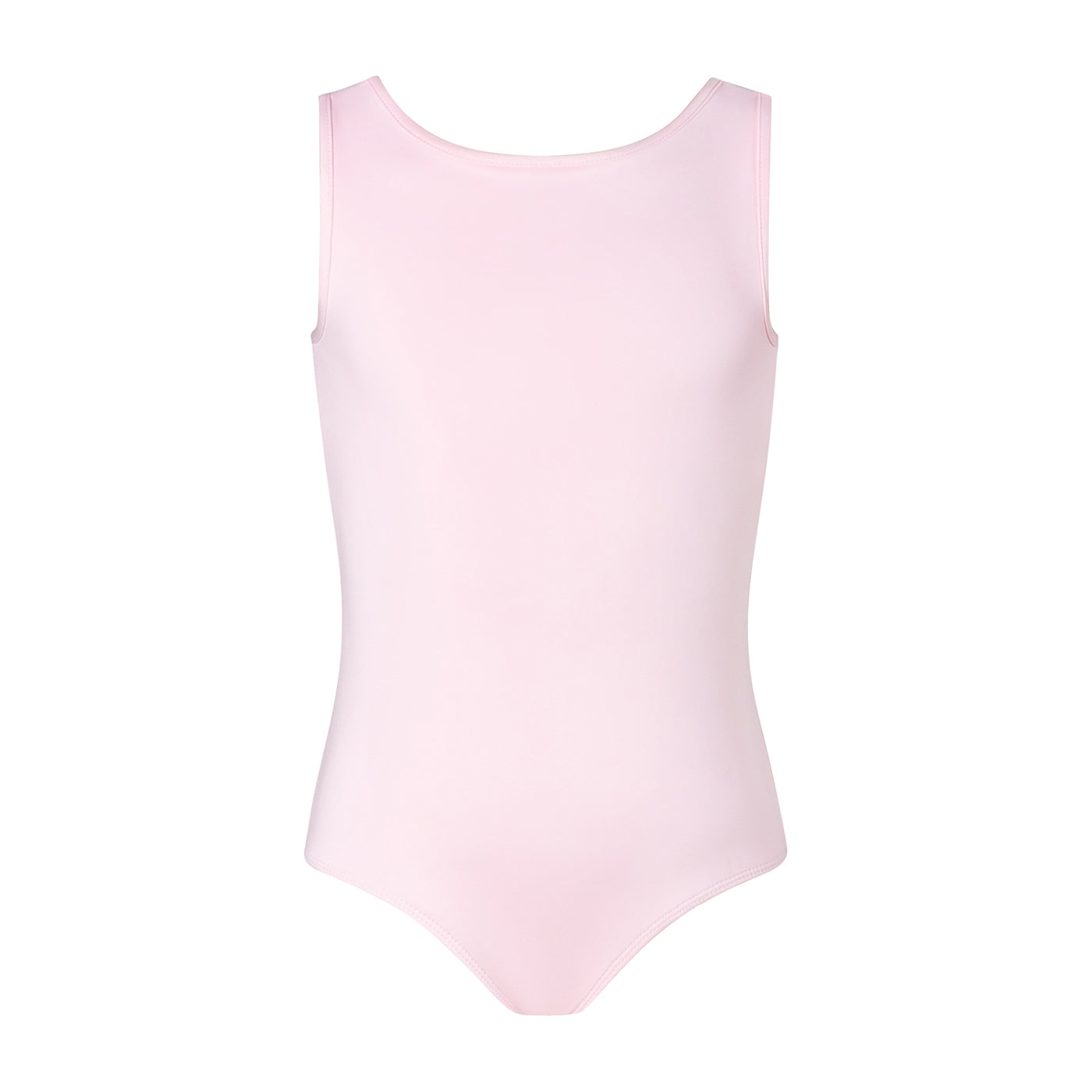 Energetiks Portman Leotard - Child (7 beautiful colours!)