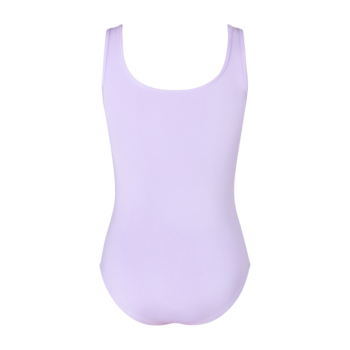 Energetiks Portman Leotard - Child (7 beautiful colours!)