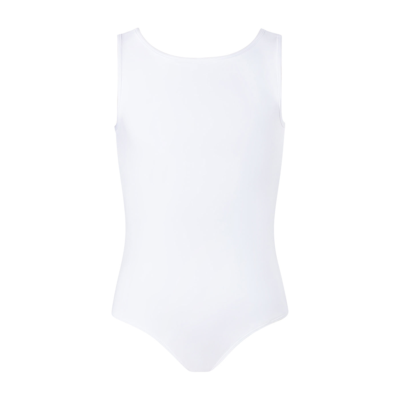 Energetiks Portman Leotard - Child (7 beautiful colours!)