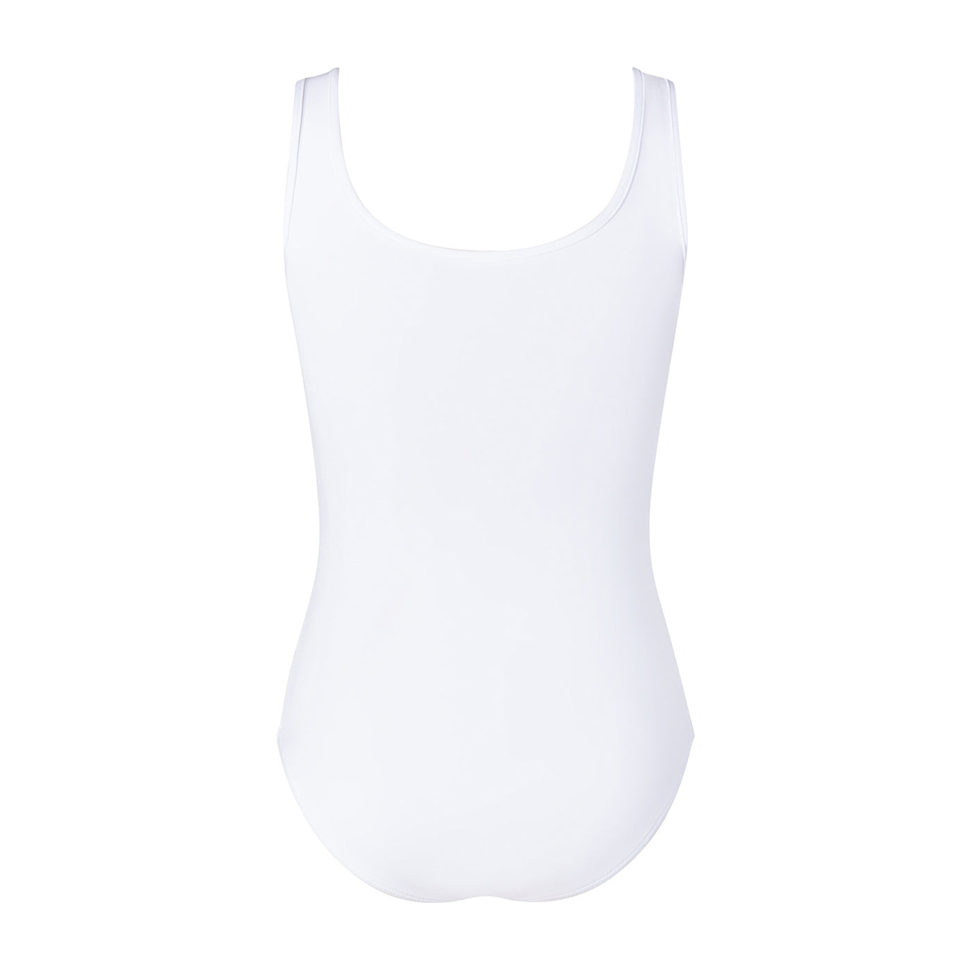 Energetiks Portman Leotard - Child (7 beautiful colours!)