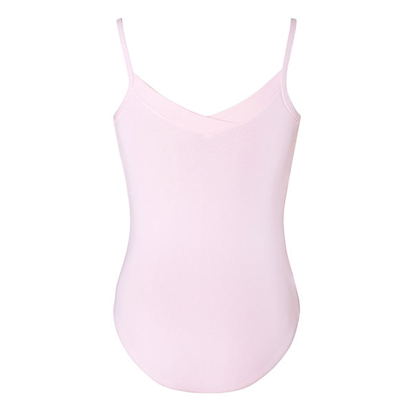 Energetiks Katherine Camisole - Child