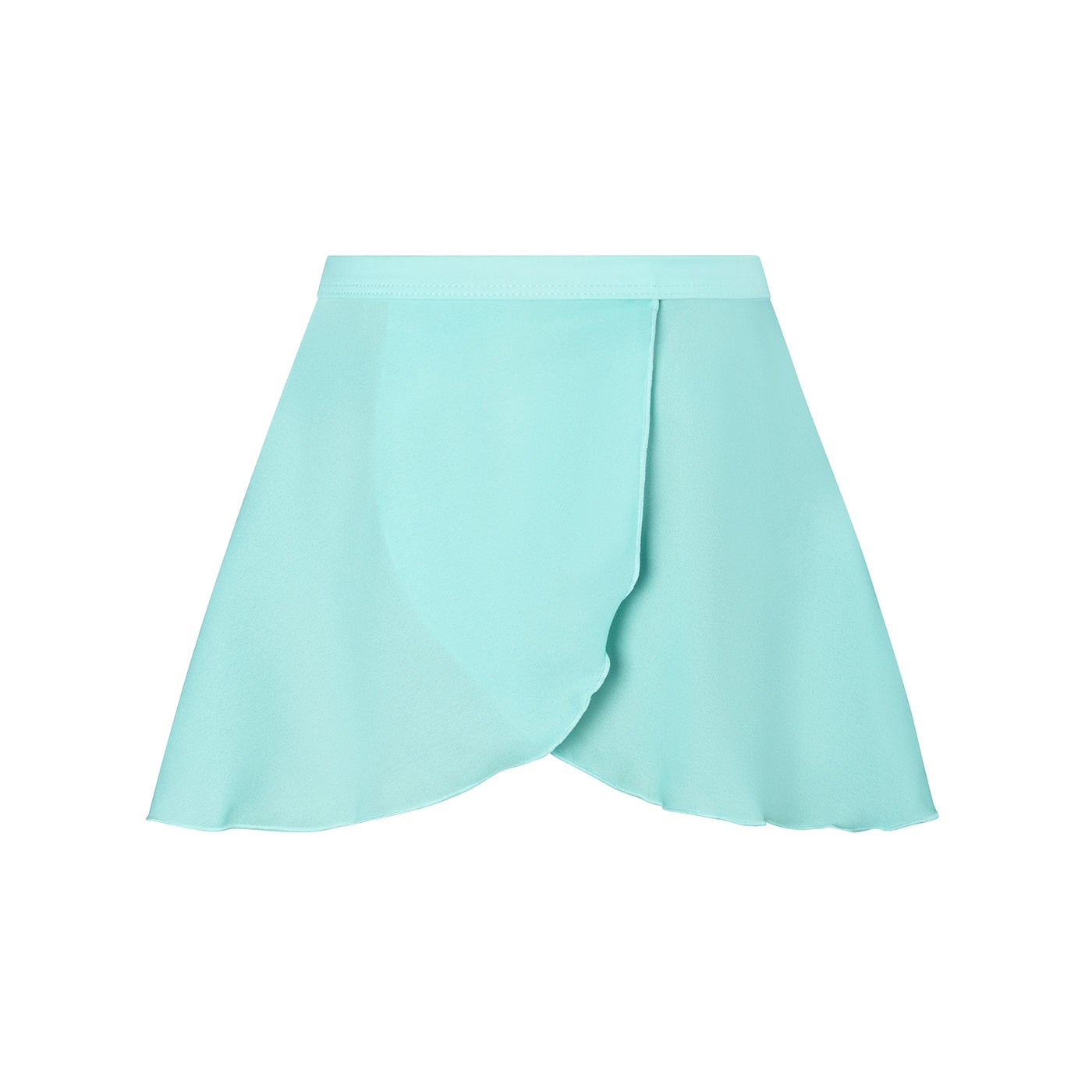 Energetiks Melody Wrap Skirt (Adult sizes XS to MED) - BEST SELLER!