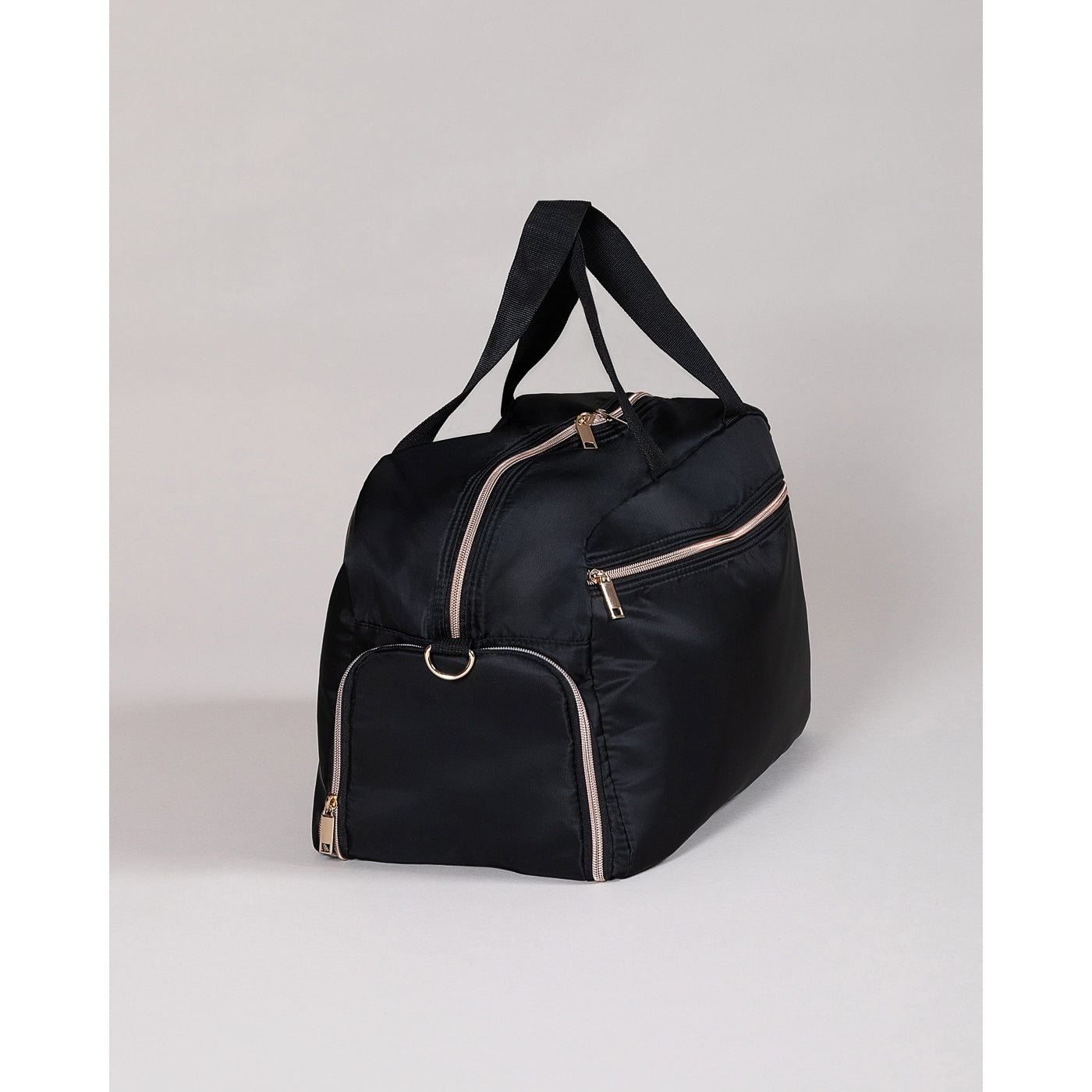 Nova Large Dance Bag