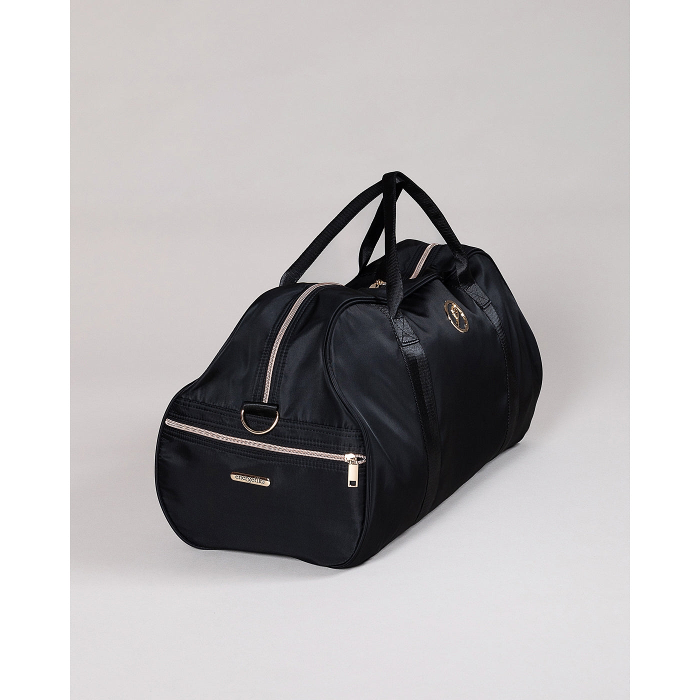 Nova Duffle Bag