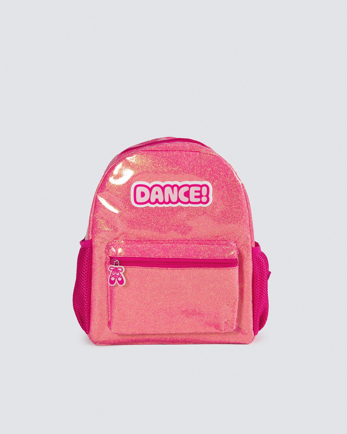 Energetiks Sadie Backpack - Glitter or Holographic