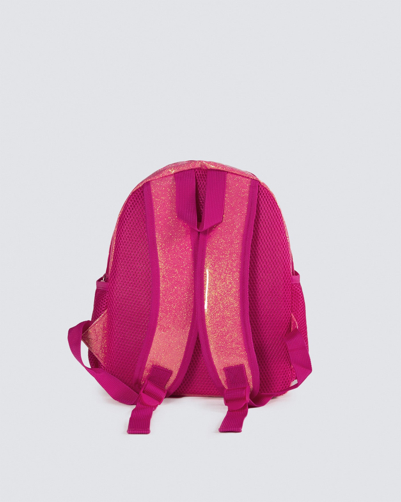 Energetiks Sadie Backpack - Glitter or Holographic