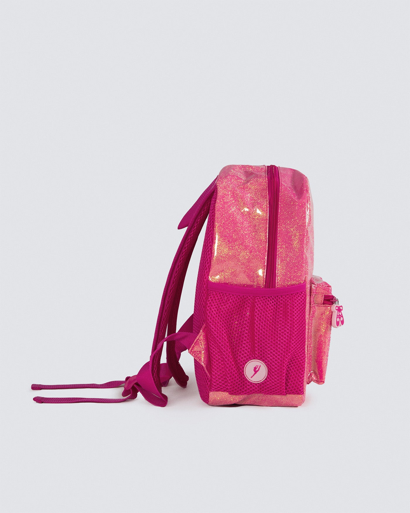 Energetiks Sadie Backpack - Glitter or Holographic