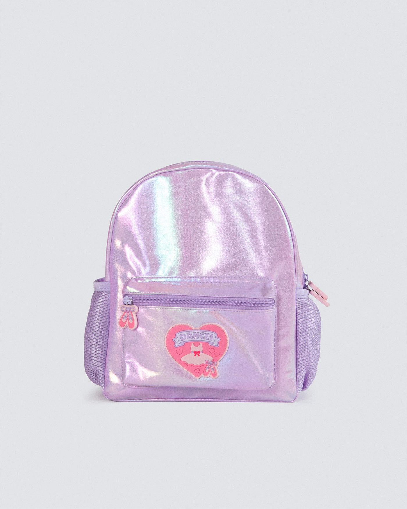 Energetiks Sadie Backpack - Glitter or Holographic