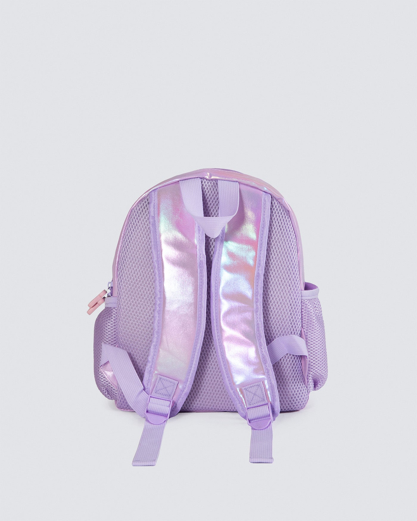 Energetiks Sadie Backpack - Glitter or Holographic