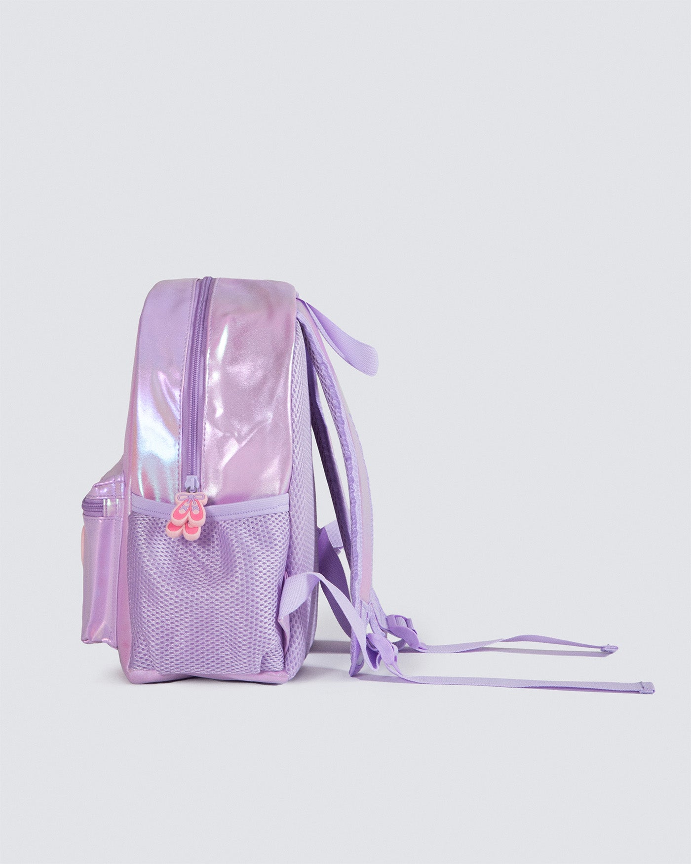 Energetiks Sadie Backpack - Glitter or Holographic