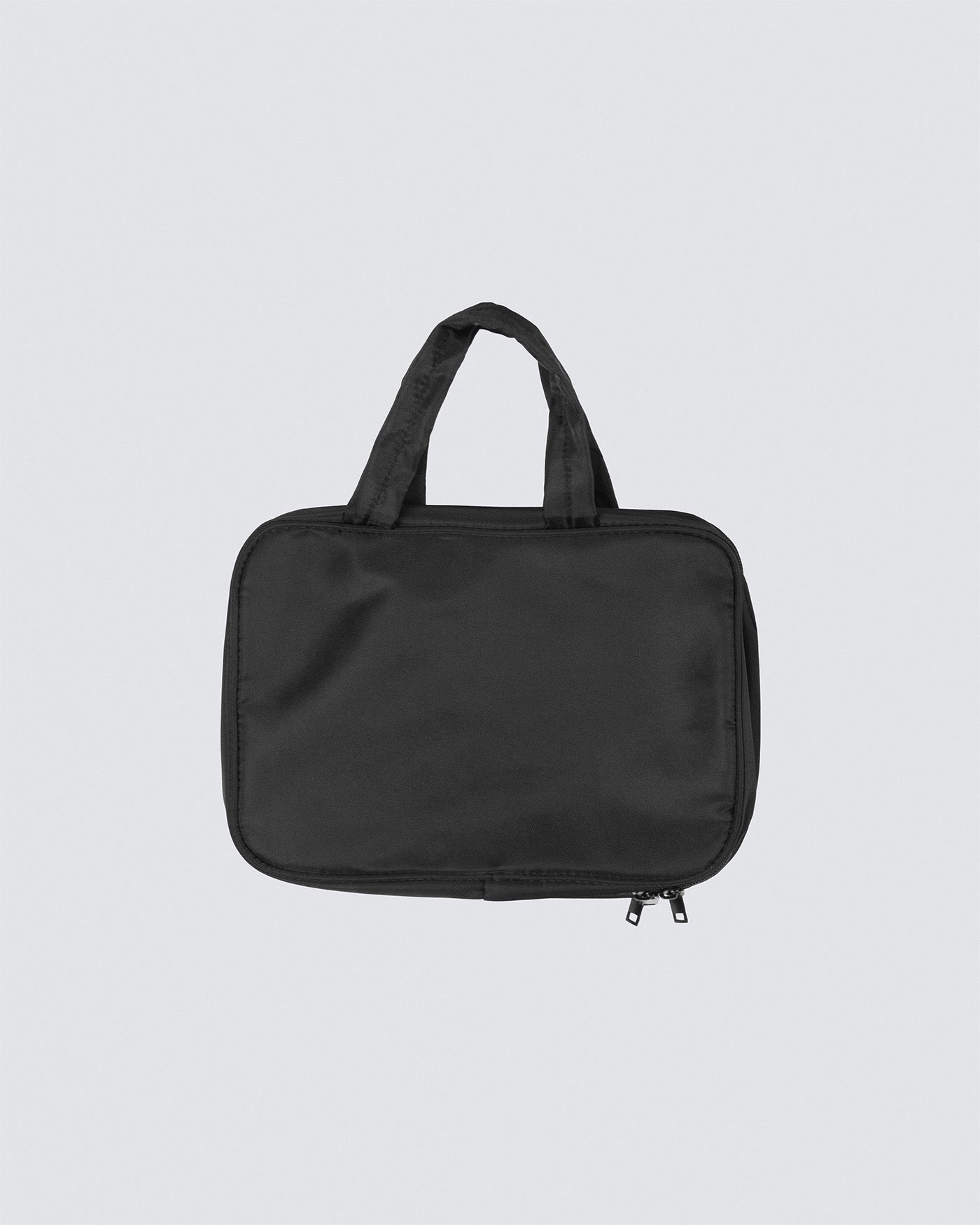 Energetiks Dance Beauty Case