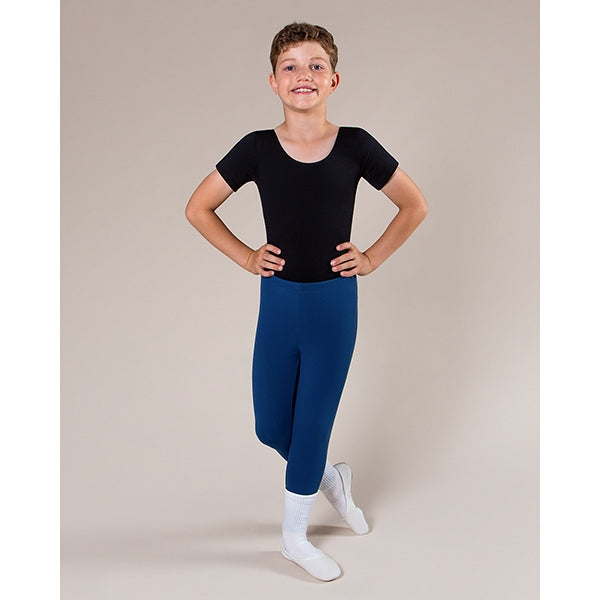 Energetiks Jesse Debut Leotard - Child