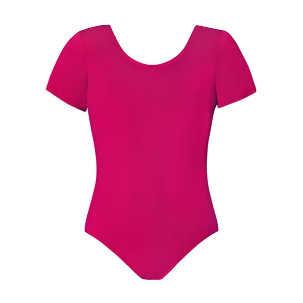 Energetiks Jesse Debut Leotard - Child