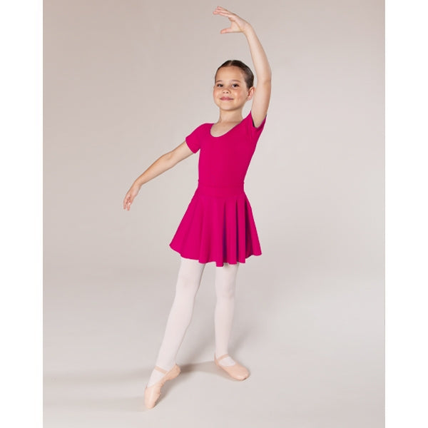 Energetiks Jesse Debut Leotard - Child