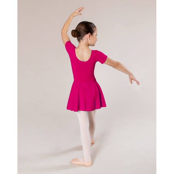 Energetiks Jesse Debut Leotard - Child