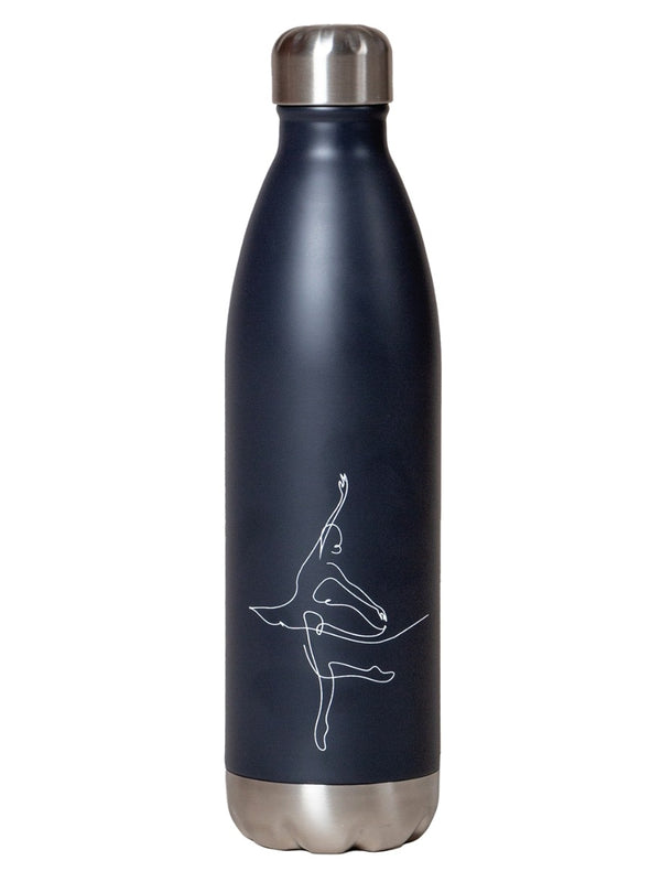 Energetiks Large Dance Bottle - Insulated