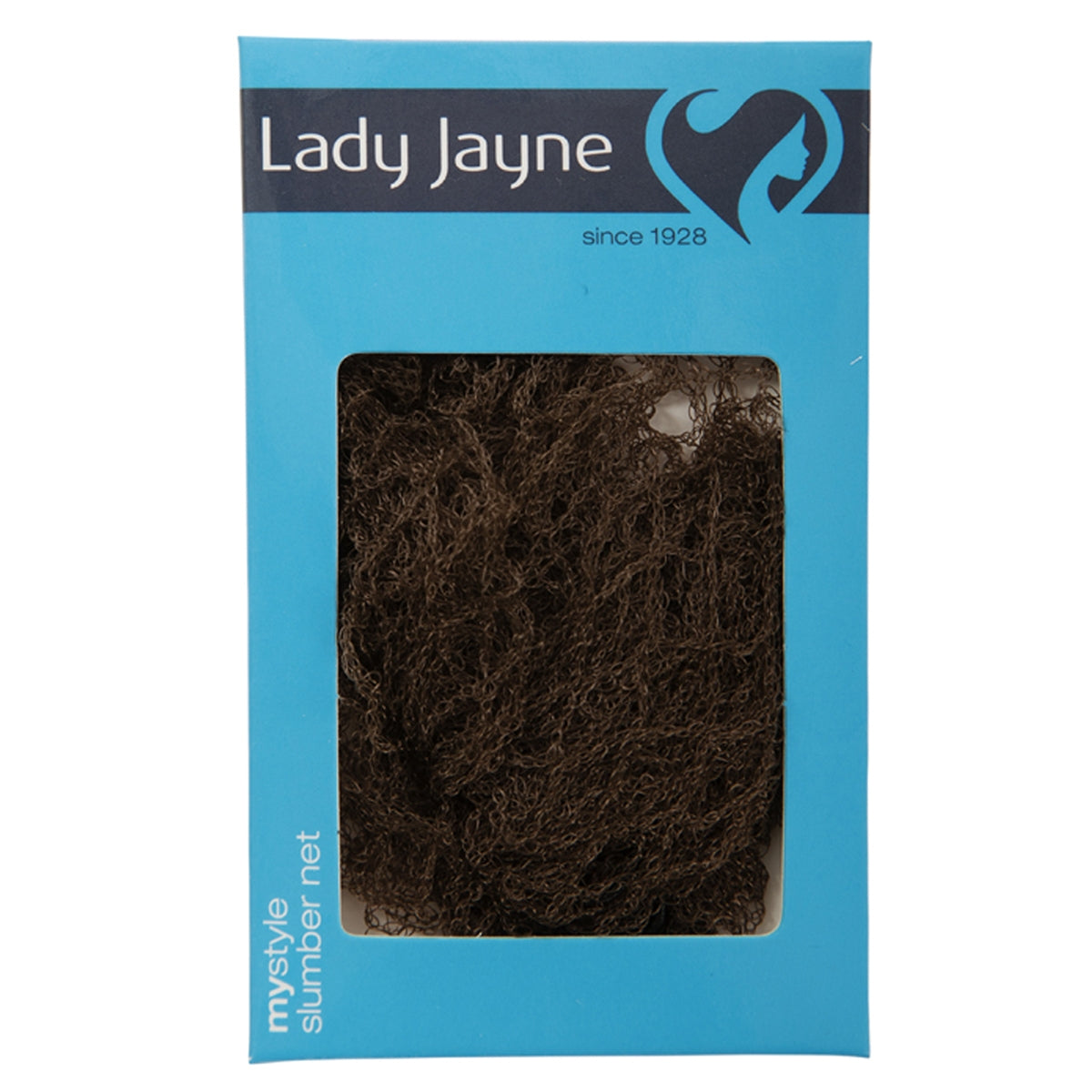 Slumber Nets, Lady Jayne