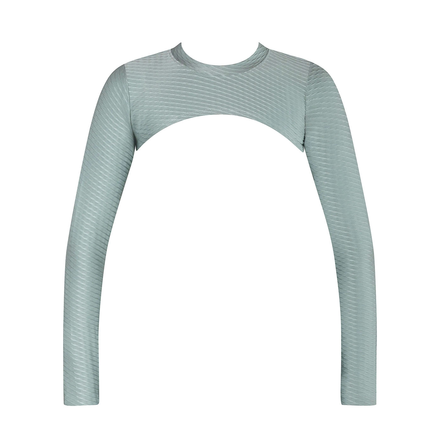 Kela Shrug, Allegro Collection